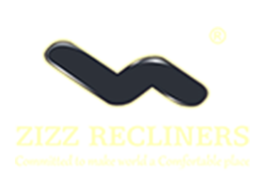 ZIZZ Recliners